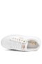 LCW26024074L - 4
