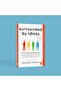 Surrounded by Idiots: Paperback - 2
