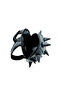 Mini Backpack – Got Your Black - 3