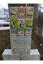 Patterned Pocket Tissues (18-Pack) - 2