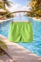 Boys' Pool-Beach Shorts, Beach Wear - 2