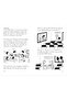 Diary of a Wimpy Kid Book 20: Partypooper Hardcover - 2