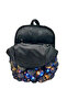 Bubble Backpack – Warp Speed - 7