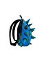 Mini Backpack – Blue Mamba - 2