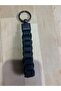 Key Chain - 2