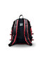 Mini Backpack – Redtilian - 4