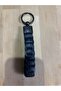 Key Chain - 3