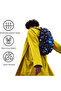 Bubble Backpack – Warp Speed - 5