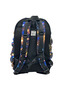 Bubble Backpack – Warp Speed - 2