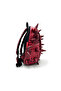 Mini Backpack – Redtilian - 2