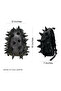Spike Backpack – Got Your Black - 2