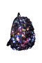Bubble Backpack – Warp Speed