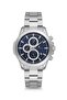 Nvm180-A3 Men's Wristwatch