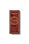 Ember Rose Burning Devotion Color Palette - 7