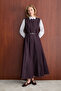Denim Jile 3-4439 - 3