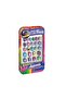 18897 Plug and Play Quotes - Animals - 3