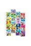 Biff, Chip and Kipper Stage 4 Read with Oxford: 5+: 16 Books Collection Set - 2