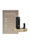 Luxury Comb Bakhoor Incense Burner, Aromatherapy and Style in One Device! - 7