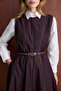 Denim Jile 3-4439 - 7