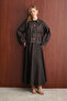 Denim Suit 3-2008 - 4