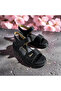 Women's Full Orthopedic Comfortable Sole Velcro Sandals