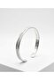 Ayatul Kursi Written Steel Bracelet