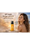 SUNBARRİER SPF 50+ - 2