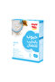 SIMPLY FILS Jasmine Rice 250g - 2