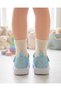Children's Casual Dress Ballet Flats, Girls' Dress Ballet Flats, Children's Evening Dress Ballet Flats - 3