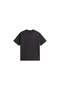 Premium Ss Loose Fit Tshirt Vn000Tbpemv1 Black T-Shirt