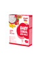 SIMPLY FILS Oatmeal Rice Multifruits 250g