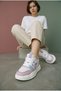Cool Jacop Unisex Children's Orthopedic Daily Sports Shoes - 4