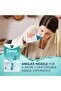 Sinex Saline Nasal Rinse Starter Kit - 4
