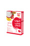 SIMPLY FILS Oatmeal Rice Multifruits 250g - 2