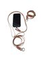 Phone Neck Strap Colorful Paw 70 cm - 5