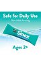 Sinex Saline Nasal Rinse Starter Kit - 7