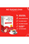 TEAFIT Instant Spiced Premix 10 Pcs | 14 g - 3