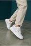 Cool Jacop Unisex Children's Orthopedic Daily Sports Shoes - 4