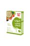 SIMPLY FILS 4grains 4 vegetables 250g - 2
