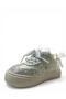 859 Baby Girl Sneaker - 4