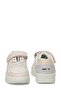Coster 6Fx Jr Girls' Shoes - 5