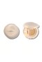 Lock & Go Long-Lasting Cushion Foundation-Shell Shell | Foundations Long Lasting Beauty Makeup