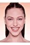 Lock & Go Long-Lasting Cushion Foundation-Fair - 2