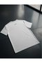 Manifest Custom Printed Short Sleeve Suliet T-Shirt - 2