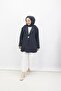 643 Jacket Set - 2