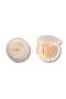 Lock & Go Long-Lasting Cushion Foundation-Fair