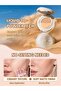 Lock & Go Long-Lasting Cushion Foundation-Shell Shell | Foundations Long Lasting Beauty Makeup - 5