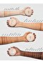 Lock & Go Long-Lasting Cushion Foundation-Shell Shell | Foundations Long Lasting Beauty Makeup - 8