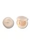 Lock & Go Long-Lasting Cushion Foundation-Porcelain
