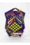 Cubic Cube Intelligence Cube 4X4X4 Mind Patience Cube